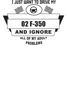 https://s3.us-west-1.wasabisys.com/ecart-content/cargeektees.com/overlays/223/994/22399491.png img