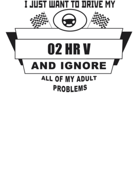 https://s3.us-west-1.wasabisys.com/ecart-content/cargeektees.com/overlays/223/996/22399613.png img