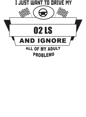 https://s3.us-west-1.wasabisys.com/ecart-content/cargeektees.com/overlays/223/997/22399757.png img