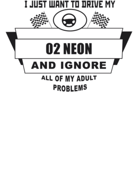 https://s3.us-west-1.wasabisys.com/ecart-content/cargeektees.com/overlays/223/998/22399881.png img
