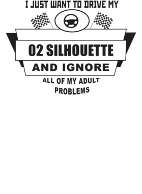 https://s3.us-west-1.wasabisys.com/ecart-content/cargeektees.com/overlays/224/000/22400032.png img
