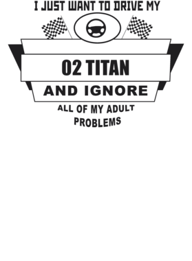 https://s3.us-west-1.wasabisys.com/ecart-content/cargeektees.com/overlays/224/001/22400108.png img