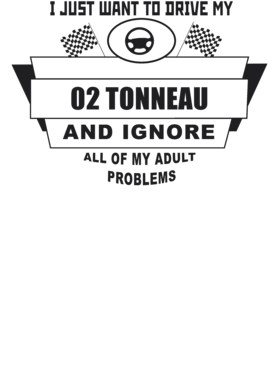 https://s3.us-west-1.wasabisys.com/ecart-content/cargeektees.com/overlays/224/001/22400134.png img