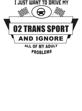 https://s3.us-west-1.wasabisys.com/ecart-content/cargeektees.com/overlays/224/001/22400186.png img