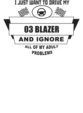 https://s3.us-west-1.wasabisys.com/ecart-content/cargeektees.com/overlays/224/003/22400365.png img