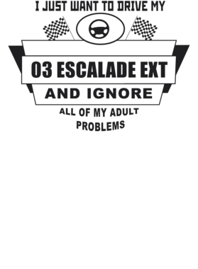 https://s3.us-west-1.wasabisys.com/ecart-content/cargeektees.com/overlays/224/005/22400548.png img