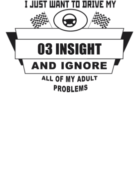 https://s3.us-west-1.wasabisys.com/ecart-content/cargeektees.com/overlays/224/006/22400697.png img