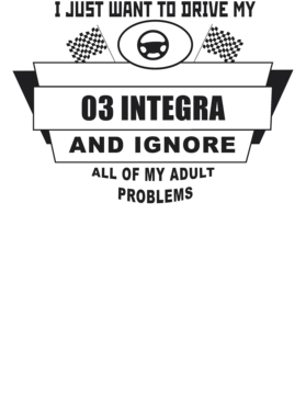 https://s3.us-west-1.wasabisys.com/ecart-content/cargeektees.com/overlays/224/007/22400706.png img