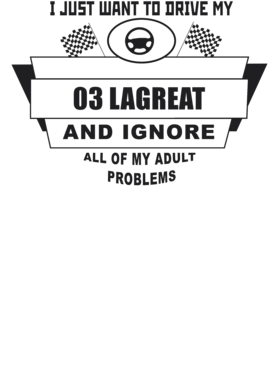 https://s3.us-west-1.wasabisys.com/ecart-content/cargeektees.com/overlays/224/007/22400731.png img
