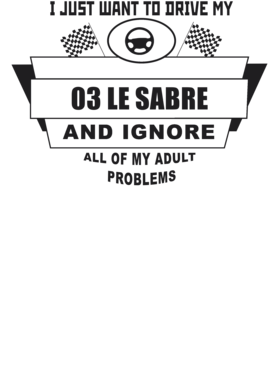 https://s3.us-west-1.wasabisys.com/ecart-content/cargeektees.com/overlays/224/007/22400736.png img