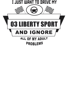 https://s3.us-west-1.wasabisys.com/ecart-content/cargeektees.com/overlays/224/007/22400768.png img