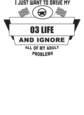 https://s3.us-west-1.wasabisys.com/ecart-content/cargeektees.com/overlays/224/007/22400775.png img