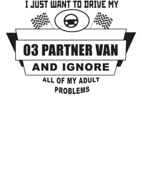 https://s3.us-west-1.wasabisys.com/ecart-content/cargeektees.com/overlays/224/008/22400883.png img
