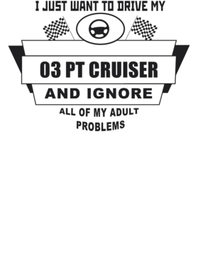 https://s3.us-west-1.wasabisys.com/ecart-content/cargeektees.com/overlays/224/008/22400893.png img