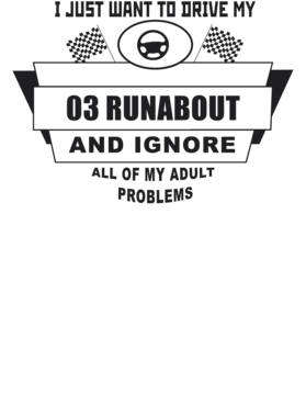 https://s3.us-west-1.wasabisys.com/ecart-content/cargeektees.com/overlays/224/009/22400929.png img
