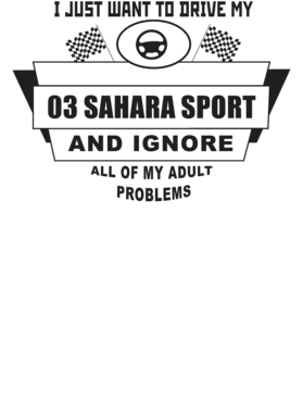 https://s3.us-west-1.wasabisys.com/ecart-content/cargeektees.com/overlays/224/009/22400956.png img
