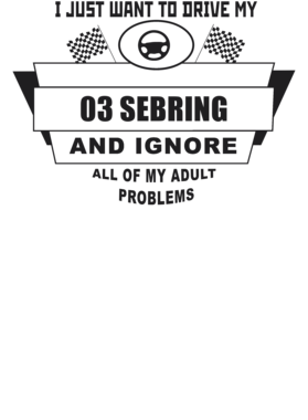 https://s3.us-west-1.wasabisys.com/ecart-content/cargeektees.com/overlays/224/009/22400963.png img