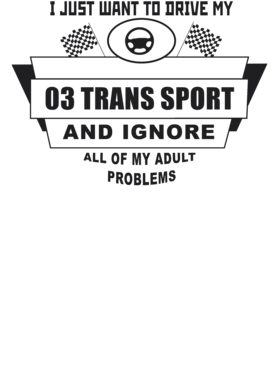 https://s3.us-west-1.wasabisys.com/ecart-content/cargeektees.com/overlays/224/010/22401094.png img