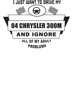 https://s3.us-west-1.wasabisys.com/ecart-content/cargeektees.com/overlays/224/012/22401245.png img