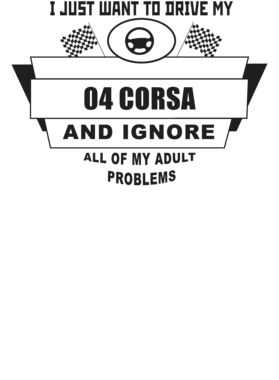 https://s3.us-west-1.wasabisys.com/ecart-content/cargeektees.com/overlays/224/012/22401272.png img