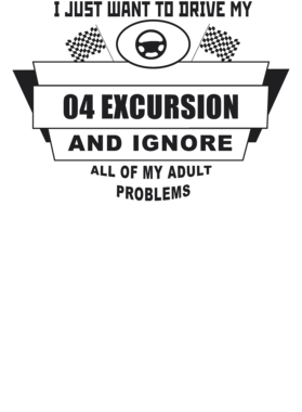 https://s3.us-west-1.wasabisys.com/ecart-content/cargeektees.com/overlays/224/013/22401377.png img