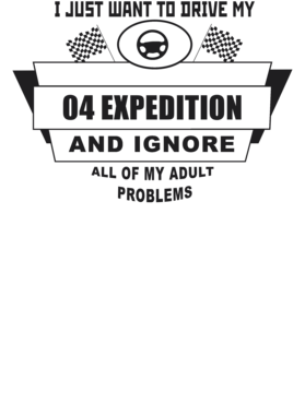 https://s3.us-west-1.wasabisys.com/ecart-content/cargeektees.com/overlays/224/013/22401380.png img