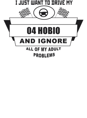 https://s3.us-west-1.wasabisys.com/ecart-content/cargeektees.com/overlays/224/014/22401498.png img