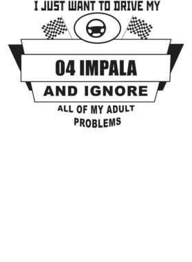 https://s3.us-west-1.wasabisys.com/ecart-content/cargeektees.com/overlays/224/015/22401507.png img