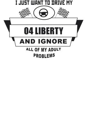 https://s3.us-west-1.wasabisys.com/ecart-content/cargeektees.com/overlays/224/015/22401561.png img