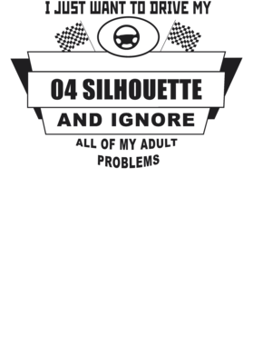 https://s3.us-west-1.wasabisys.com/ecart-content/cargeektees.com/overlays/224/018/22401802.png img