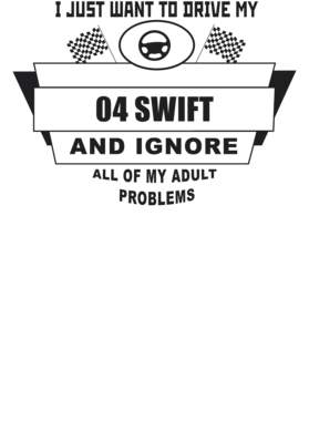 https://s3.us-west-1.wasabisys.com/ecart-content/cargeektees.com/overlays/224/018/22401849.png img