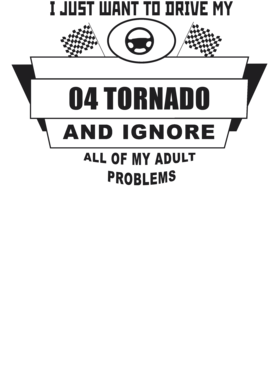 https://s3.us-west-1.wasabisys.com/ecart-content/cargeektees.com/overlays/224/019/22401905.png img