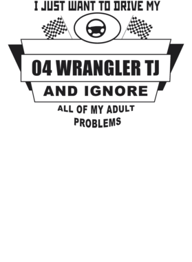 https://s3.us-west-1.wasabisys.com/ecart-content/cargeektees.com/overlays/224/019/22401979.png img