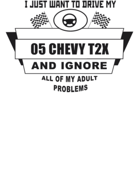 https://s3.us-west-1.wasabisys.com/ecart-content/cargeektees.com/overlays/224/020/22402084.png img