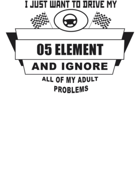 https://s3.us-west-1.wasabisys.com/ecart-content/cargeektees.com/overlays/224/021/22402180.png img