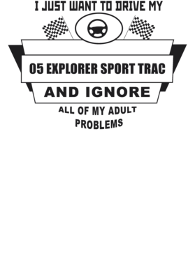 https://s3.us-west-1.wasabisys.com/ecart-content/cargeektees.com/overlays/224/022/22402247.png img