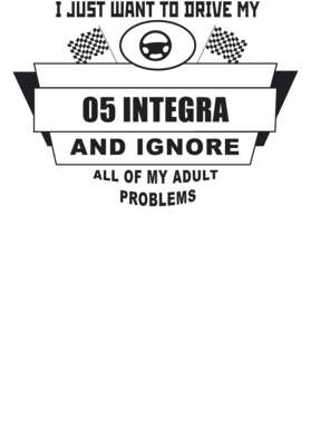 https://s3.us-west-1.wasabisys.com/ecart-content/cargeektees.com/overlays/224/023/22402385.png img