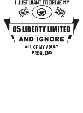 https://s3.us-west-1.wasabisys.com/ecart-content/cargeektees.com/overlays/224/024/22402445.png img