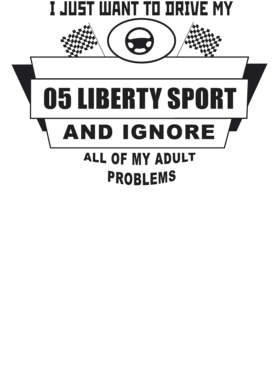 https://s3.us-west-1.wasabisys.com/ecart-content/cargeektees.com/overlays/224/024/22402460.png img
