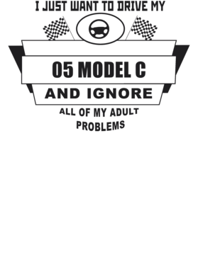 https://s3.us-west-1.wasabisys.com/ecart-content/cargeektees.com/overlays/224/025/22402543.png img