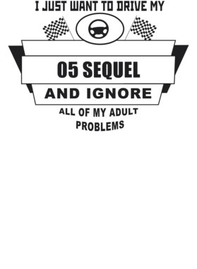 https://s3.us-west-1.wasabisys.com/ecart-content/cargeektees.com/overlays/224/027/22402765.png img