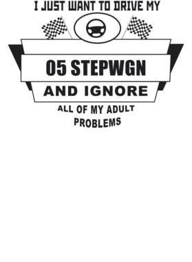 https://s3.us-west-1.wasabisys.com/ecart-content/cargeektees.com/overlays/224/028/22402807.png img