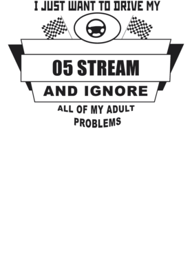 https://s3.us-west-1.wasabisys.com/ecart-content/cargeektees.com/overlays/224/028/22402817.png img