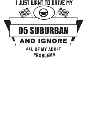 https://s3.us-west-1.wasabisys.com/ecart-content/cargeektees.com/overlays/224/028/22402839.png img