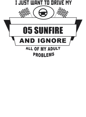 https://s3.us-west-1.wasabisys.com/ecart-content/cargeektees.com/overlays/224/028/22402849.png img