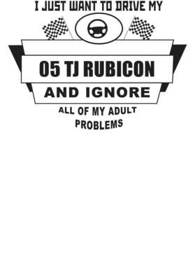 https://s3.us-west-1.wasabisys.com/ecart-content/cargeektees.com/overlays/224/029/22402918.png img