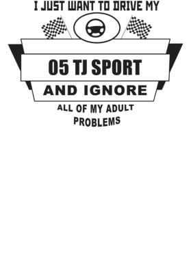 https://s3.us-west-1.wasabisys.com/ecart-content/cargeektees.com/overlays/224/029/22402939.png img