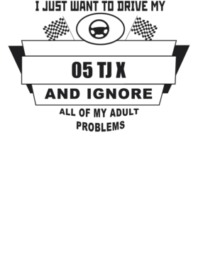 https://s3.us-west-1.wasabisys.com/ecart-content/cargeektees.com/overlays/224/029/22402947.png img