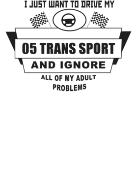 https://s3.us-west-1.wasabisys.com/ecart-content/cargeektees.com/overlays/224/029/22402996.png img
