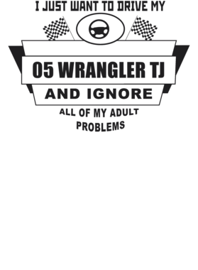 https://s3.us-west-1.wasabisys.com/ecart-content/cargeektees.com/overlays/224/030/22403080.png img